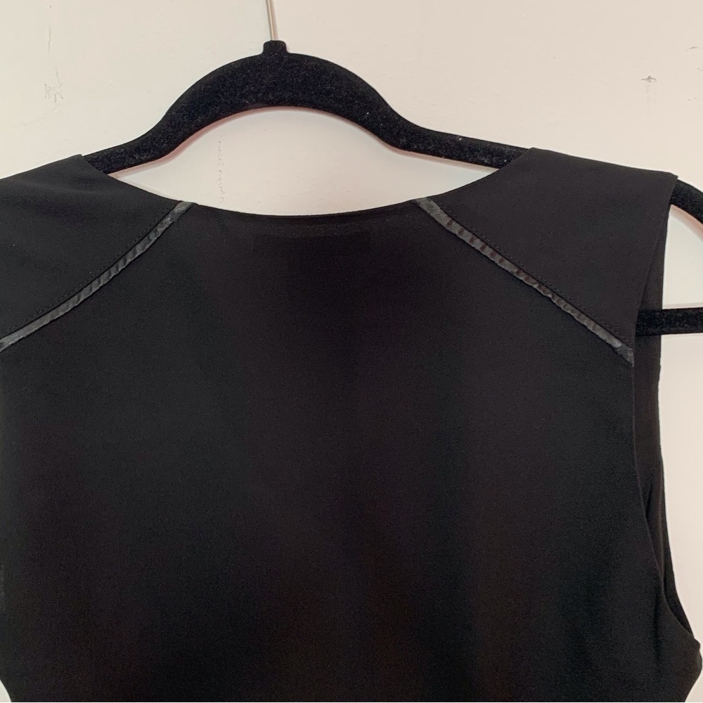 FOREVER 21 Jumpsuit - Picture 4 of 14